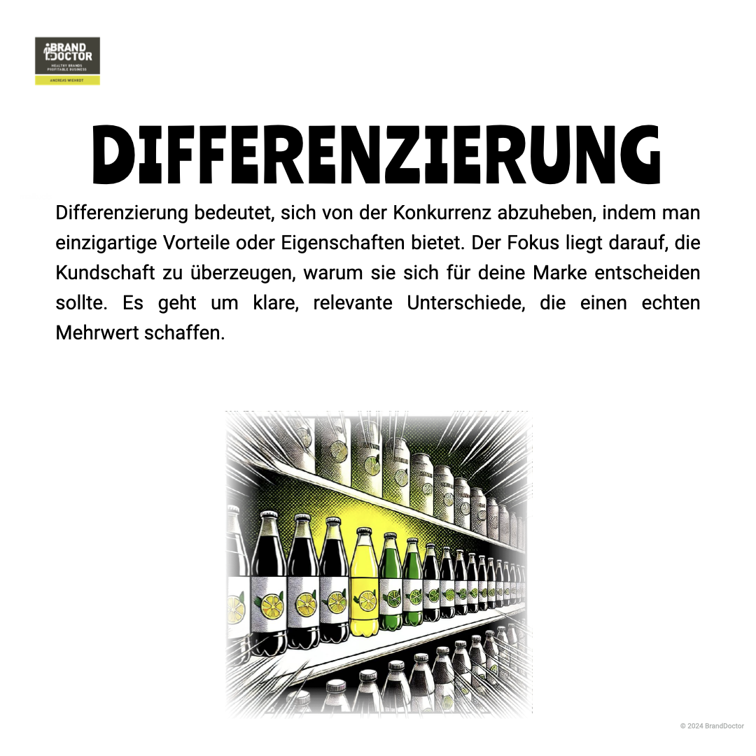 LinkedIn Slideshow Unterschied Differenzierung und Unverwechselbarkeit.002.png