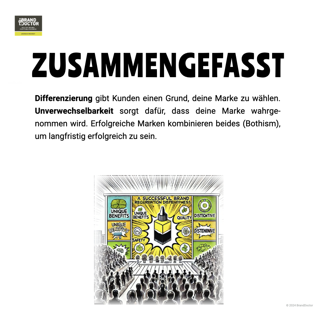 LinkedIn Slideshow Unterschied Differenzierung und Unverwechselbarkeit.005.png