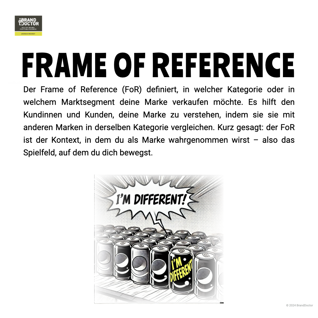 LinkedIn Slideshow Unterschied FOR und POD.002.png