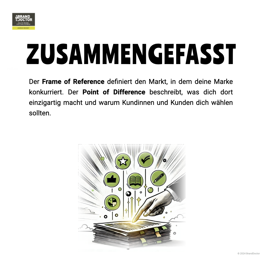 LinkedIn Slideshow Unterschied FOR und POD.005.png