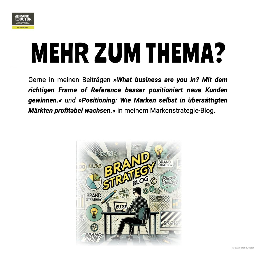 LinkedIn Slideshow Unterschied FOR und POD.006.png