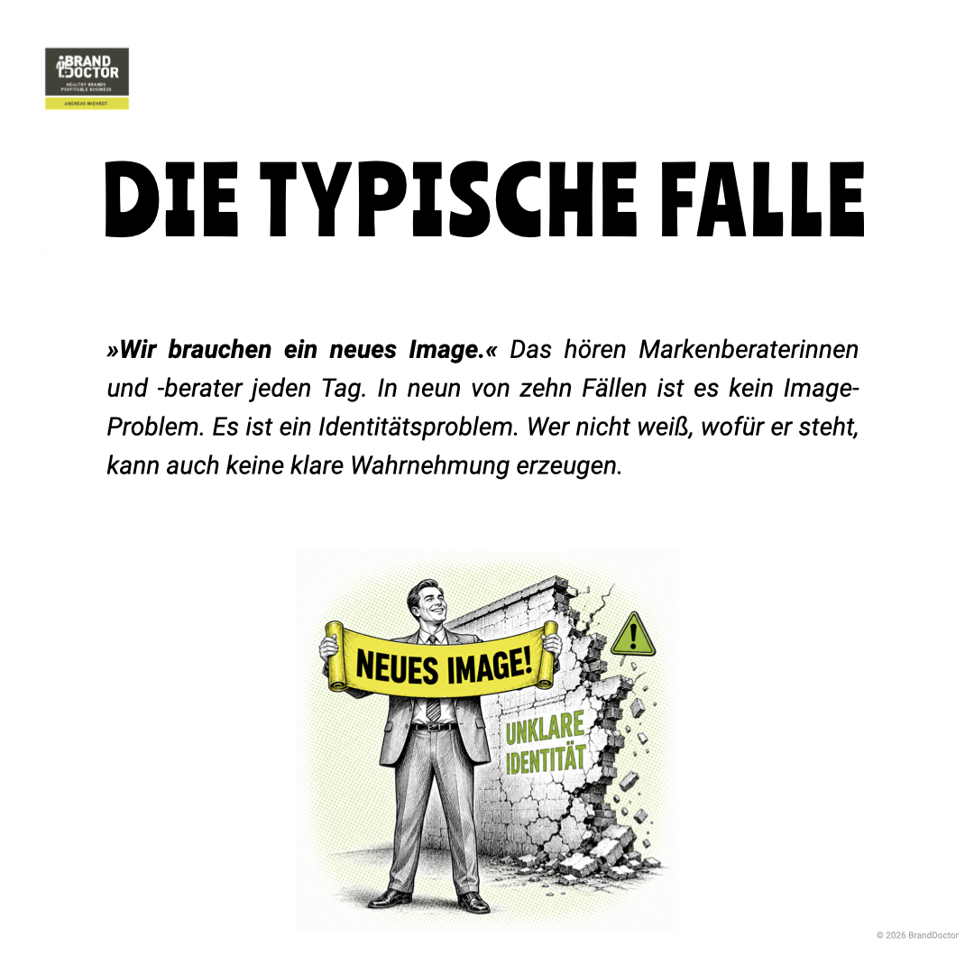 LinkedIn Slideshow Unterschied Markenidentität und Markenimage.007.png