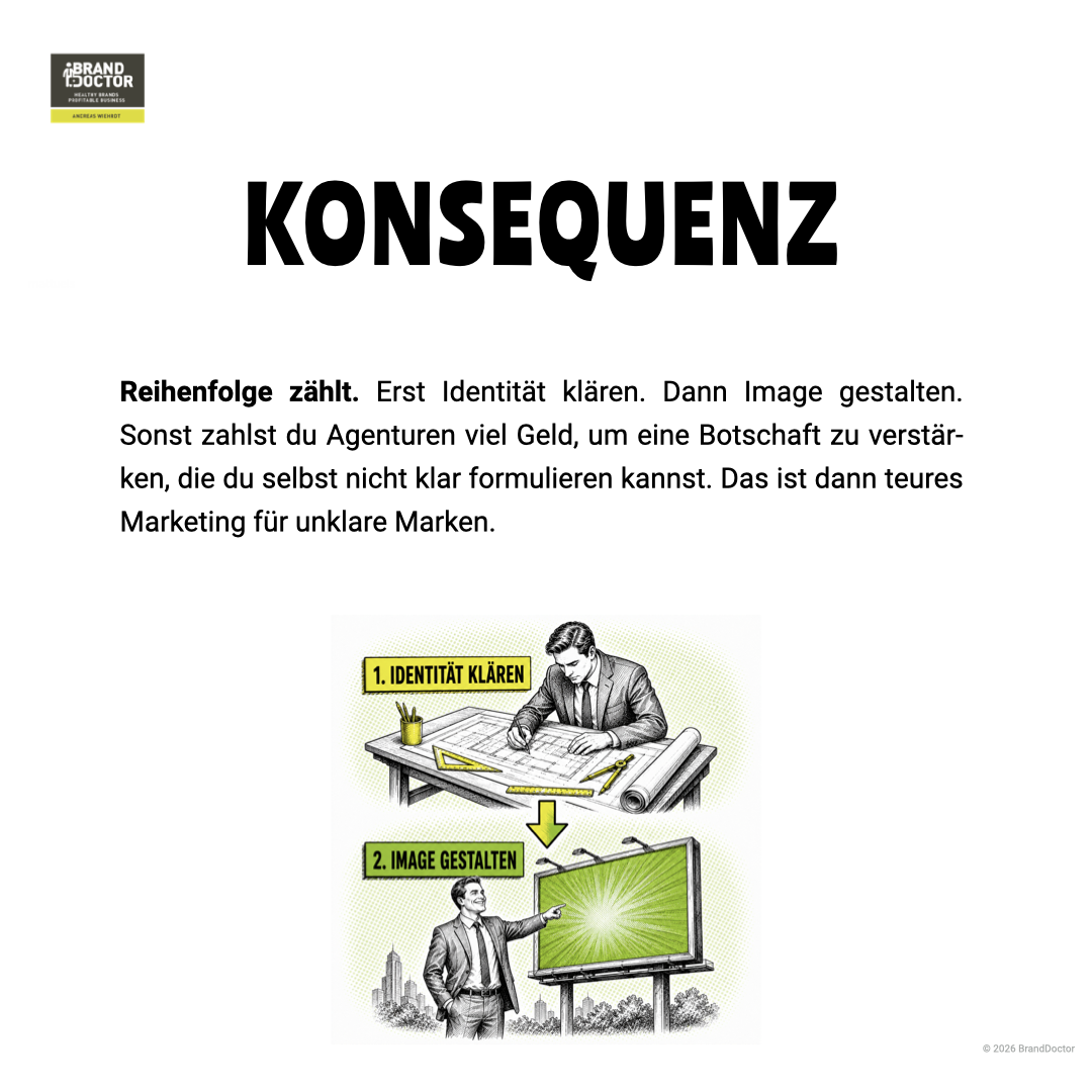 LinkedIn Slideshow Unterschied Markenidentität und Markenimage.008.png