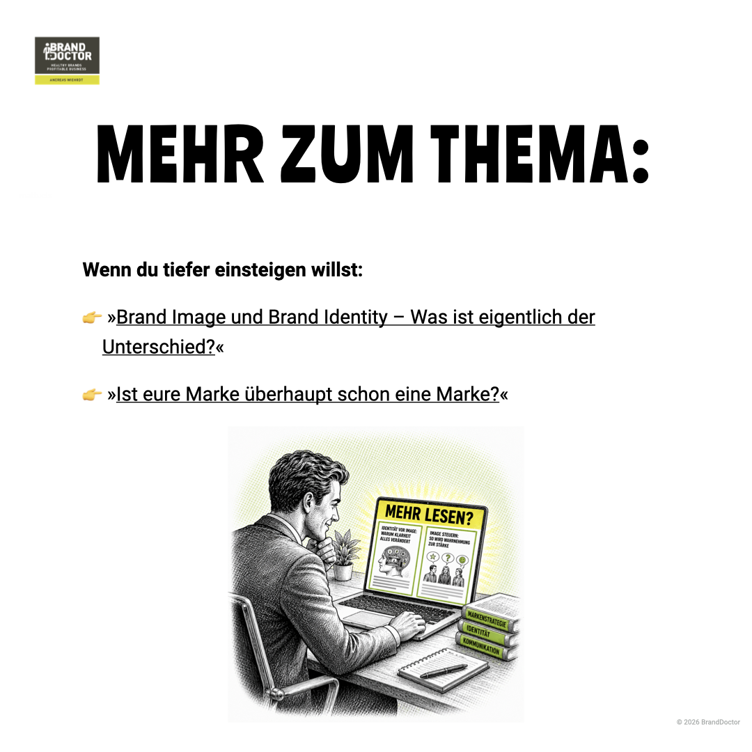 LinkedIn Slideshow Unterschied Markenidentität und Markenimage.010.png