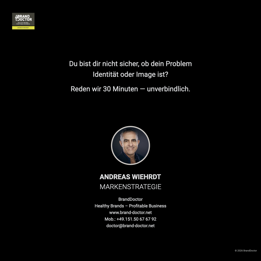 LinkedIn Slideshow Unterschied Markenidentität und Markenimage.011.png