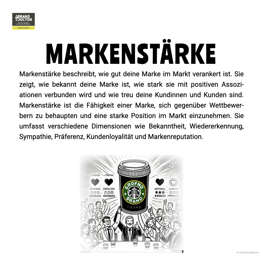 LinkedIn Slideshow Unterschied Markenstärke und Markenwert.002.png