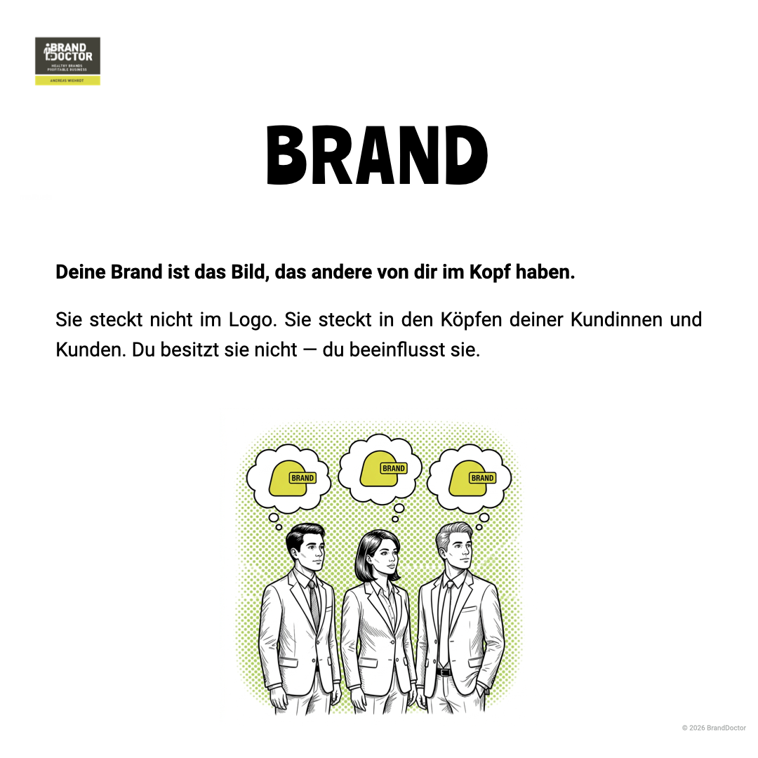 LinkedIn Slideshow Unterschied Brand und Branding.002.png