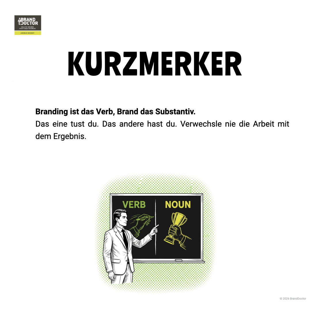 LinkedIn Slideshow Unterschied Brand und Branding.004.png