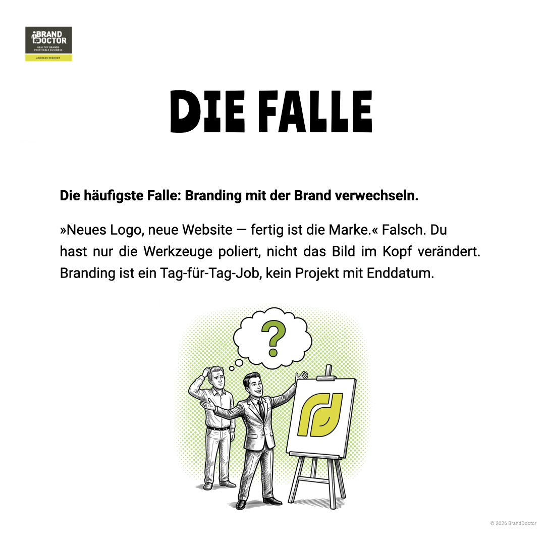 LinkedIn Slideshow Unterschied Brand und Branding.006.png