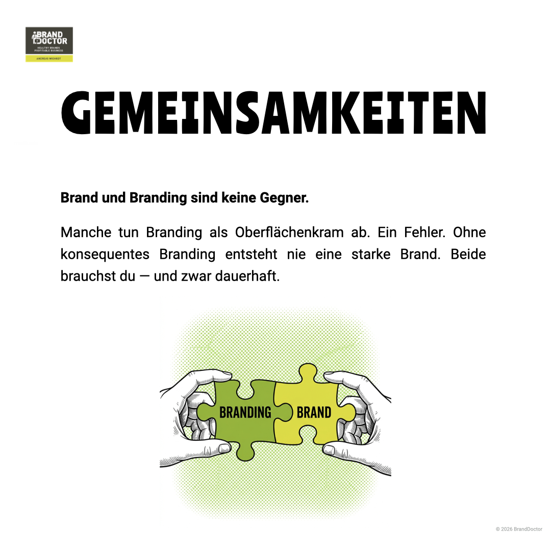 LinkedIn Slideshow Unterschied Brand und Branding.007.png