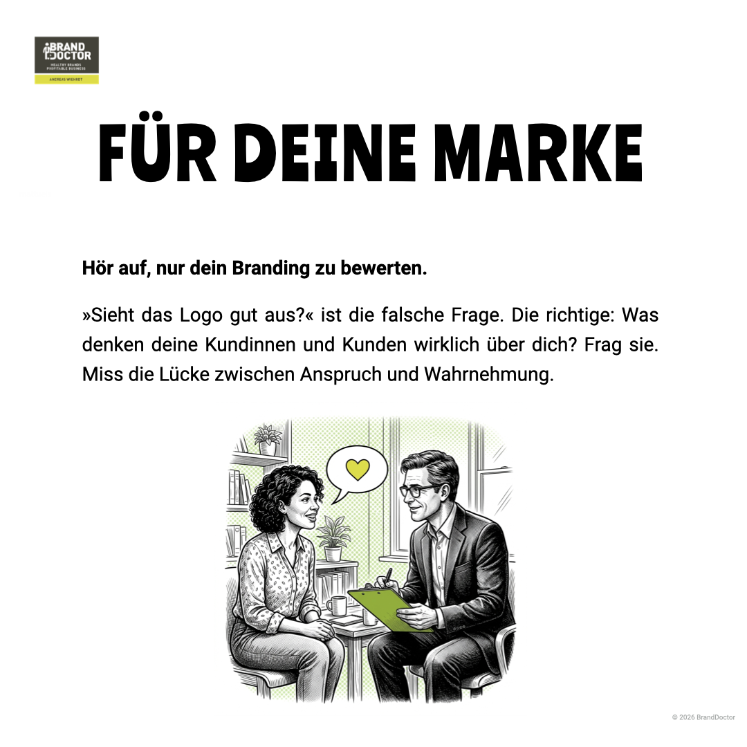 LinkedIn Slideshow Unterschied Brand und Branding.008.png