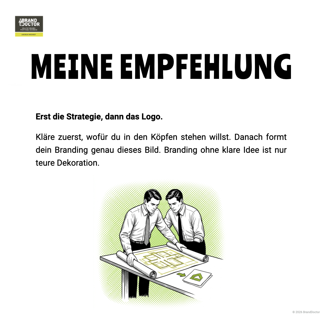 LinkedIn Slideshow Unterschied Brand und Branding.009.png
