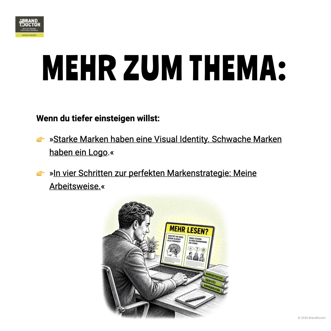 LinkedIn Slideshow Unterschied Brand und Branding.010.png