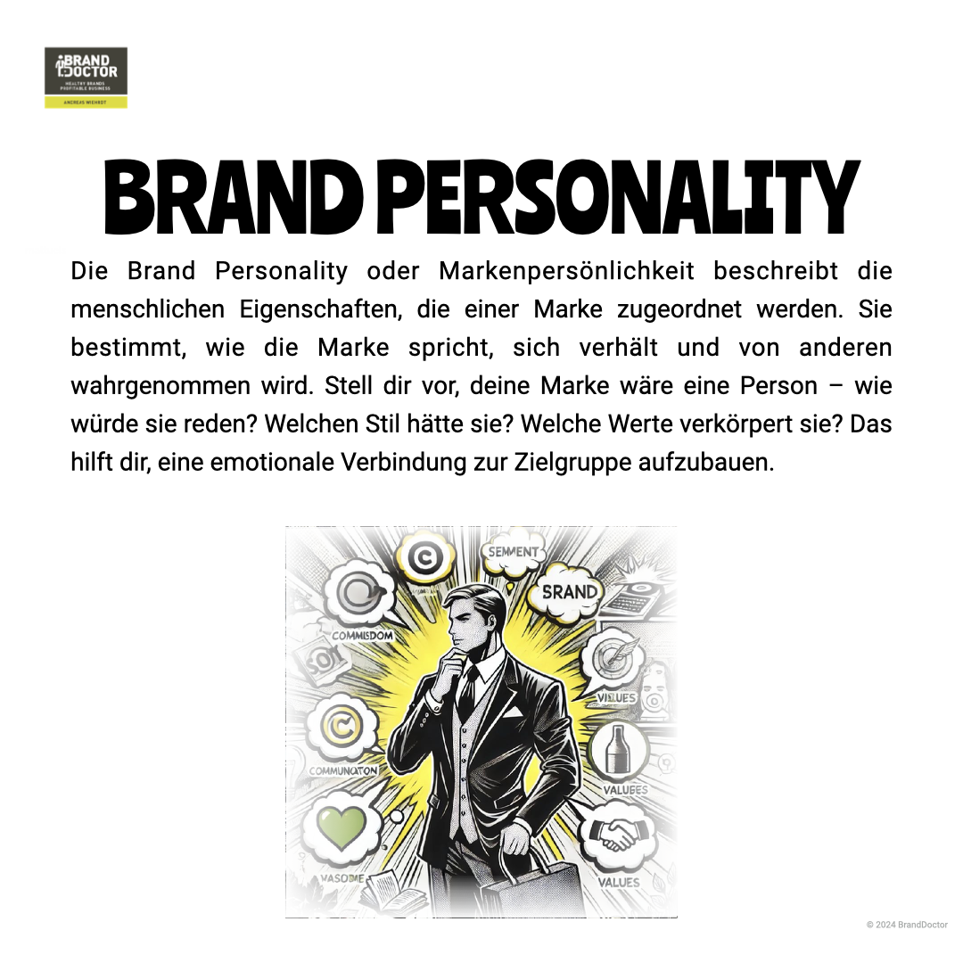 LinkedIn Slideshow Unterschied Markenpersönlichkeit und Archetyp.002.png