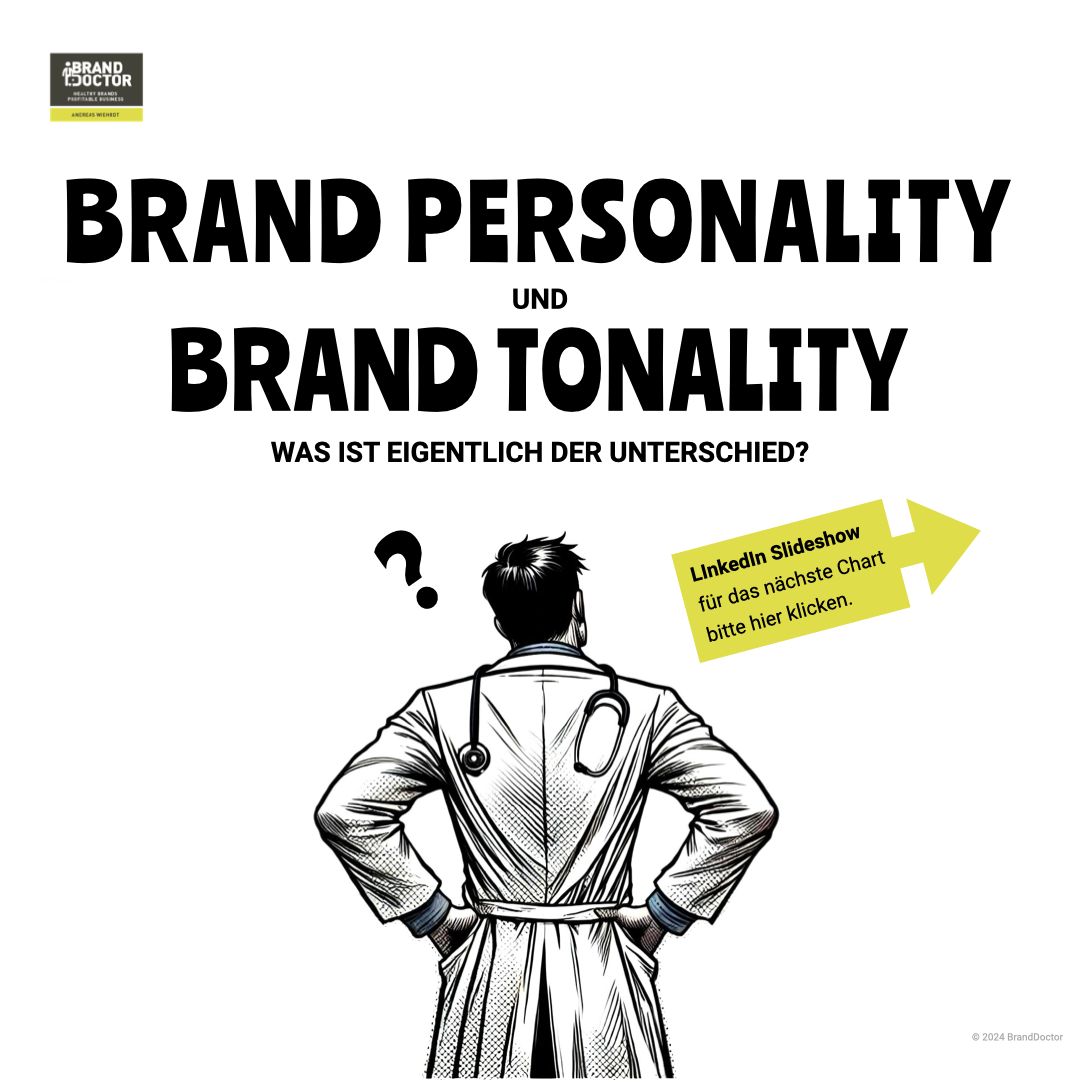 LinkedIn Slideshow Unterschied Brand Personality und Brand Tonality.001.png