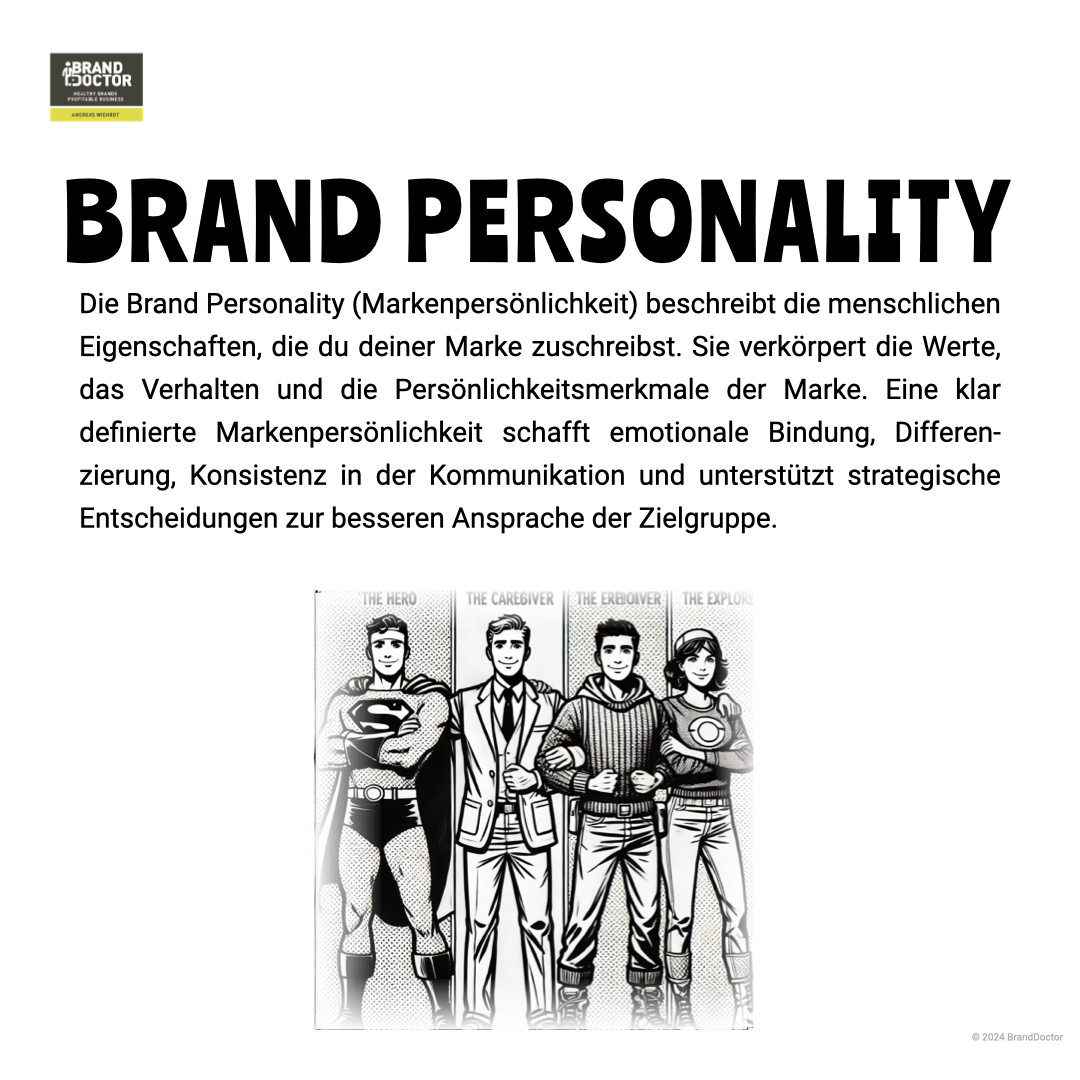LinkedIn Slideshow Unterschied Brand Personality und Brand Tonality.002.png