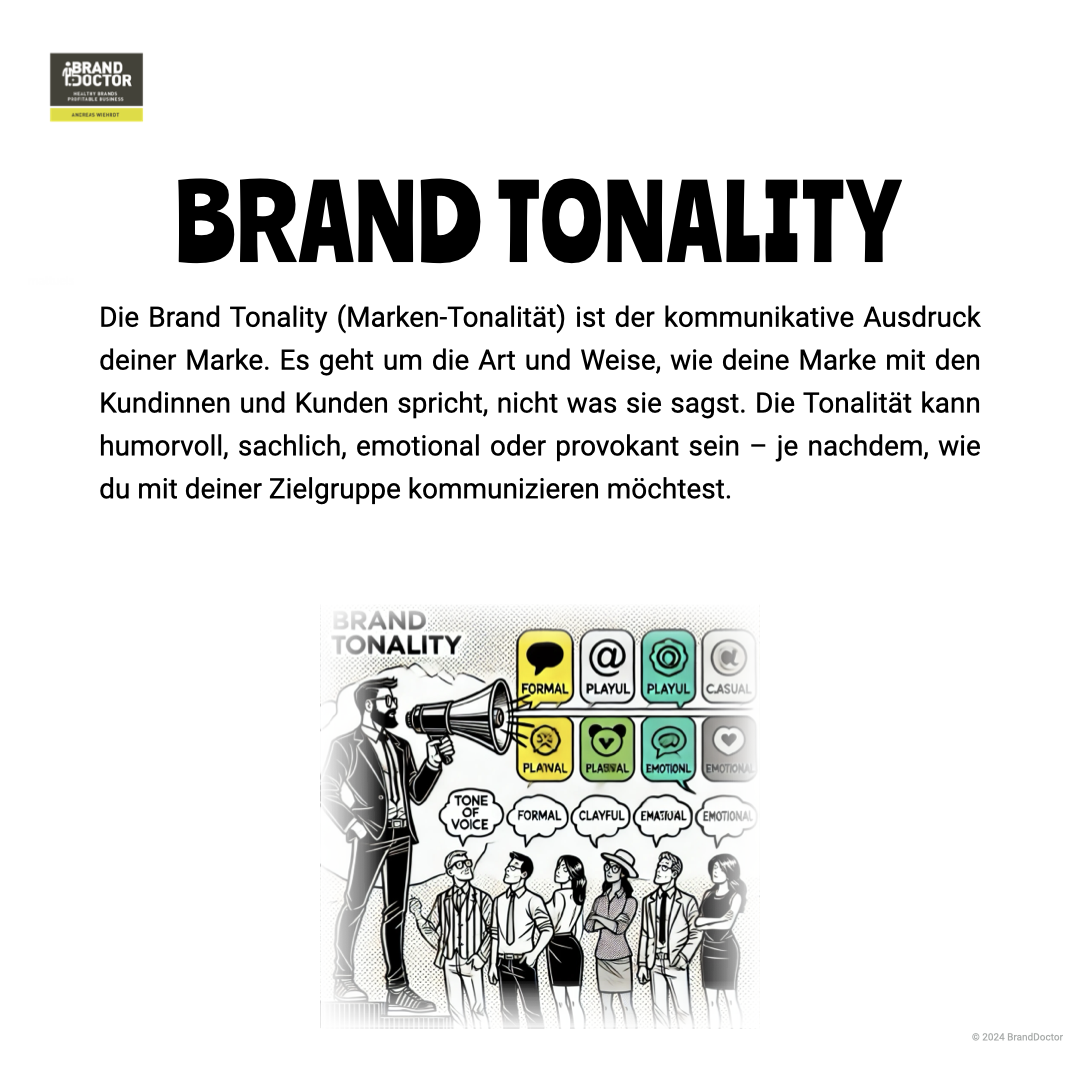 LinkedIn Slideshow Unterschied Brand Personality und Brand Tonality.003.png