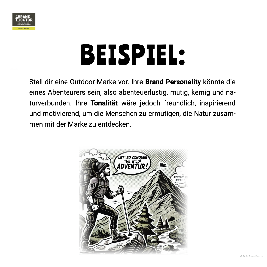 LinkedIn Slideshow Unterschied Brand Personality und Brand Tonality.004.png
