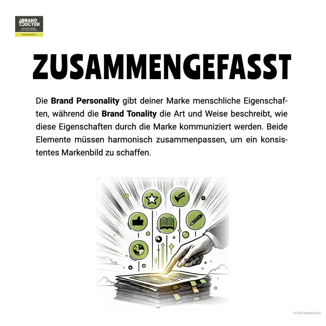 LinkedIn Slideshow Unterschied Brand Personality und Brand Tonality.005.png