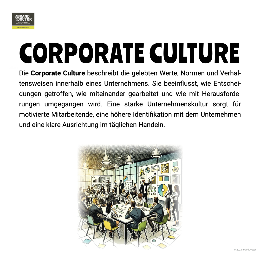 LinkedIn Slideshow Unterschied Company und Brand Culture.002.png
