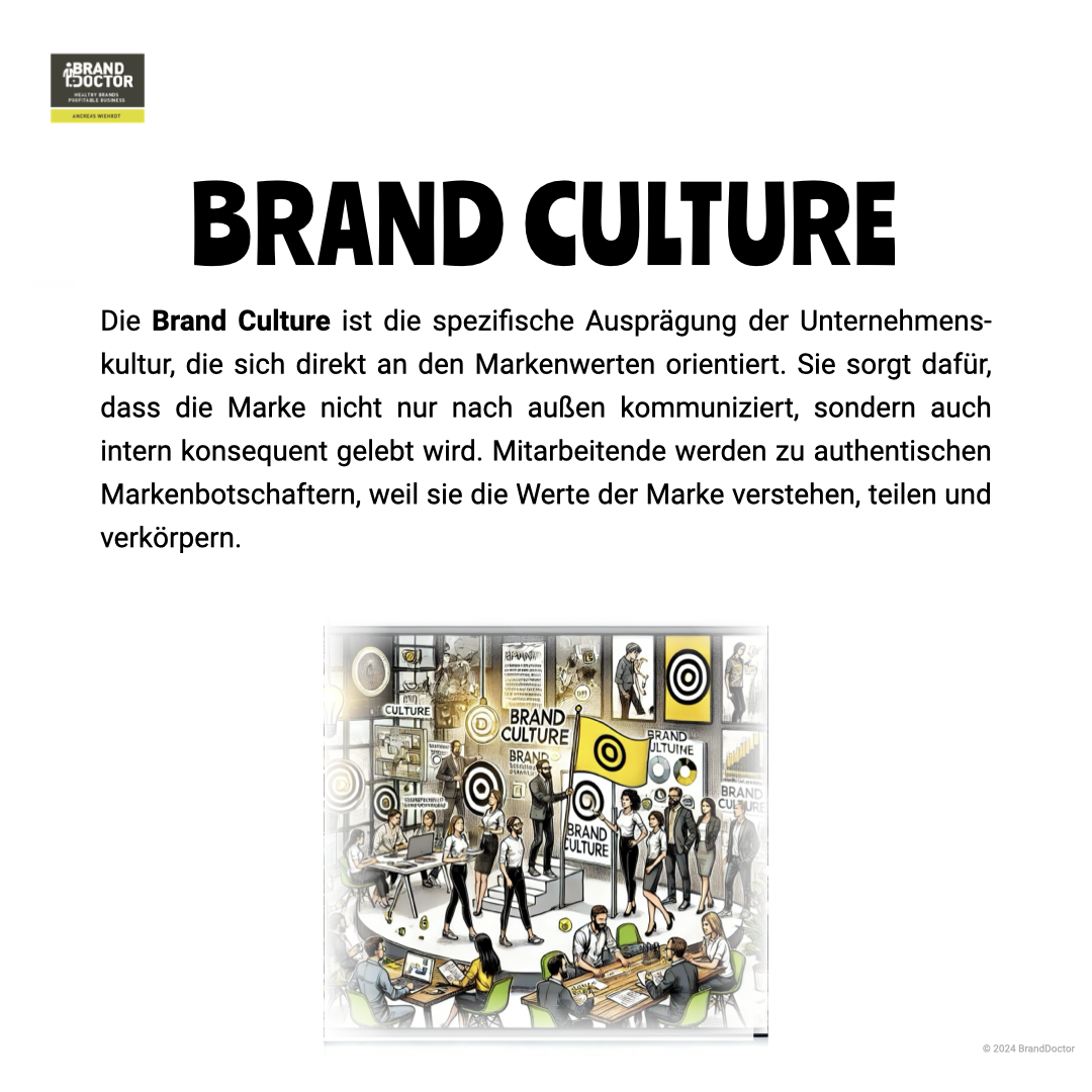 LinkedIn Slideshow Unterschied Company und Brand Culture.003.png