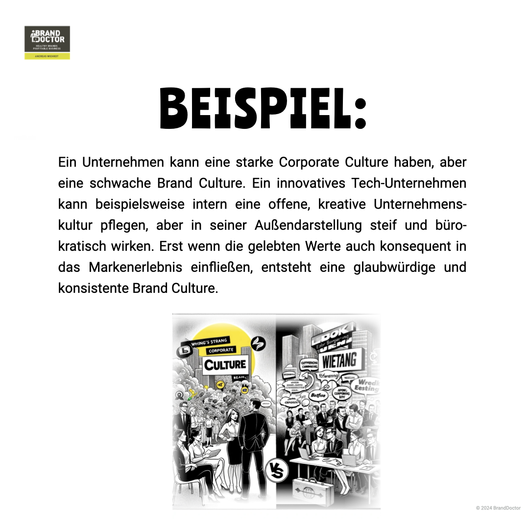 LinkedIn Slideshow Unterschied Company und Brand Culture.004.png