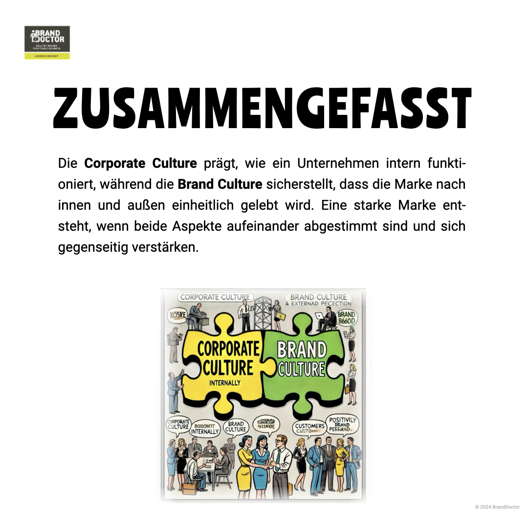 LinkedIn Slideshow Unterschied Company und Brand Culture.005.png
