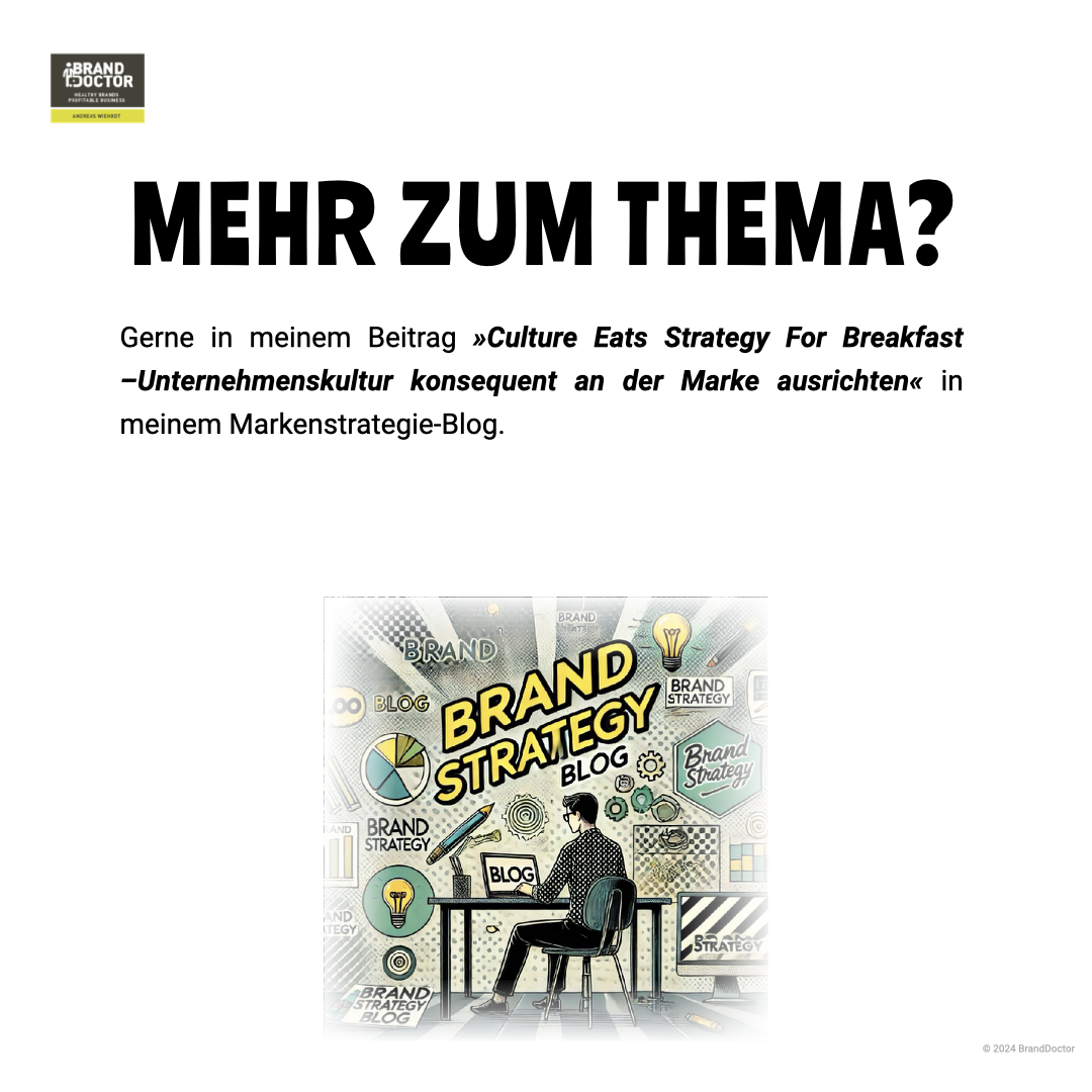 LinkedIn Slideshow Unterschied Company und Brand Culture.006.png