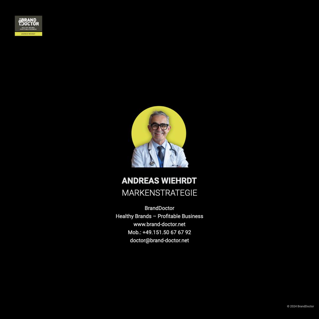 LinkedIn Slideshow Unterschied Company und Brand Culture.007.png