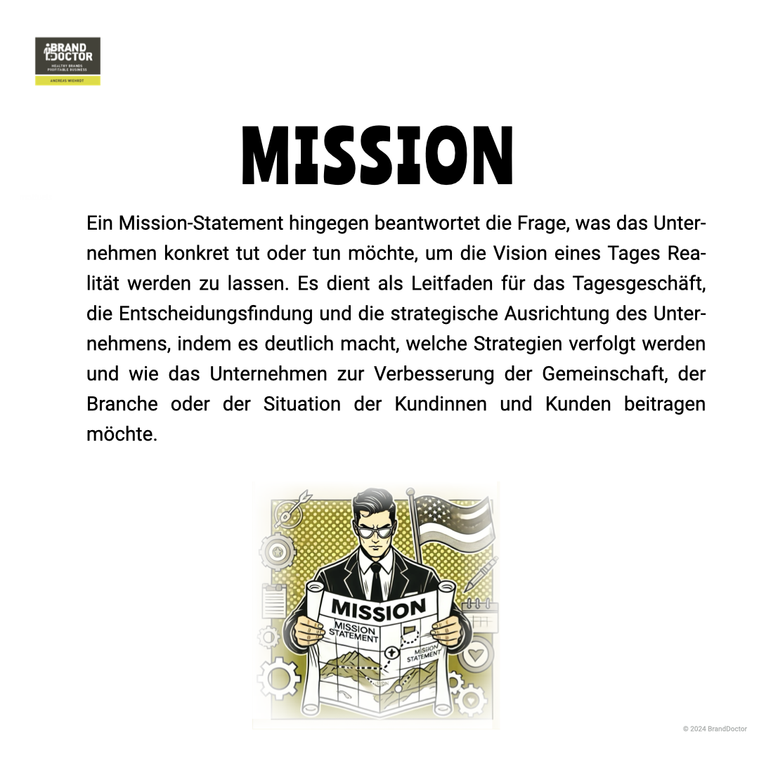 LinkedIn Slideshow Unterschied Vision und Mission.003.png