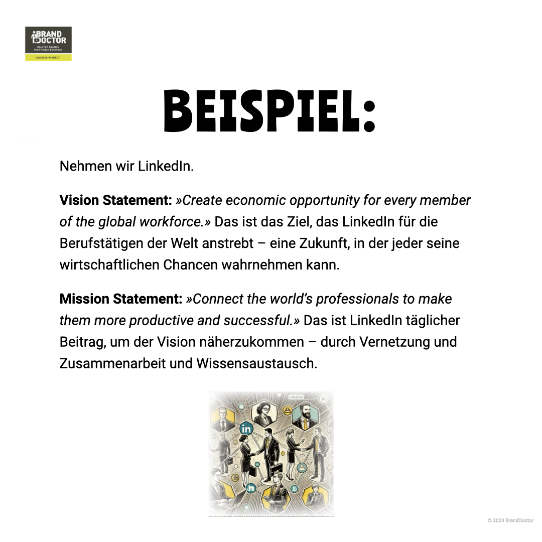 LinkedIn Slideshow Unterschied Vision und Mission.004.png