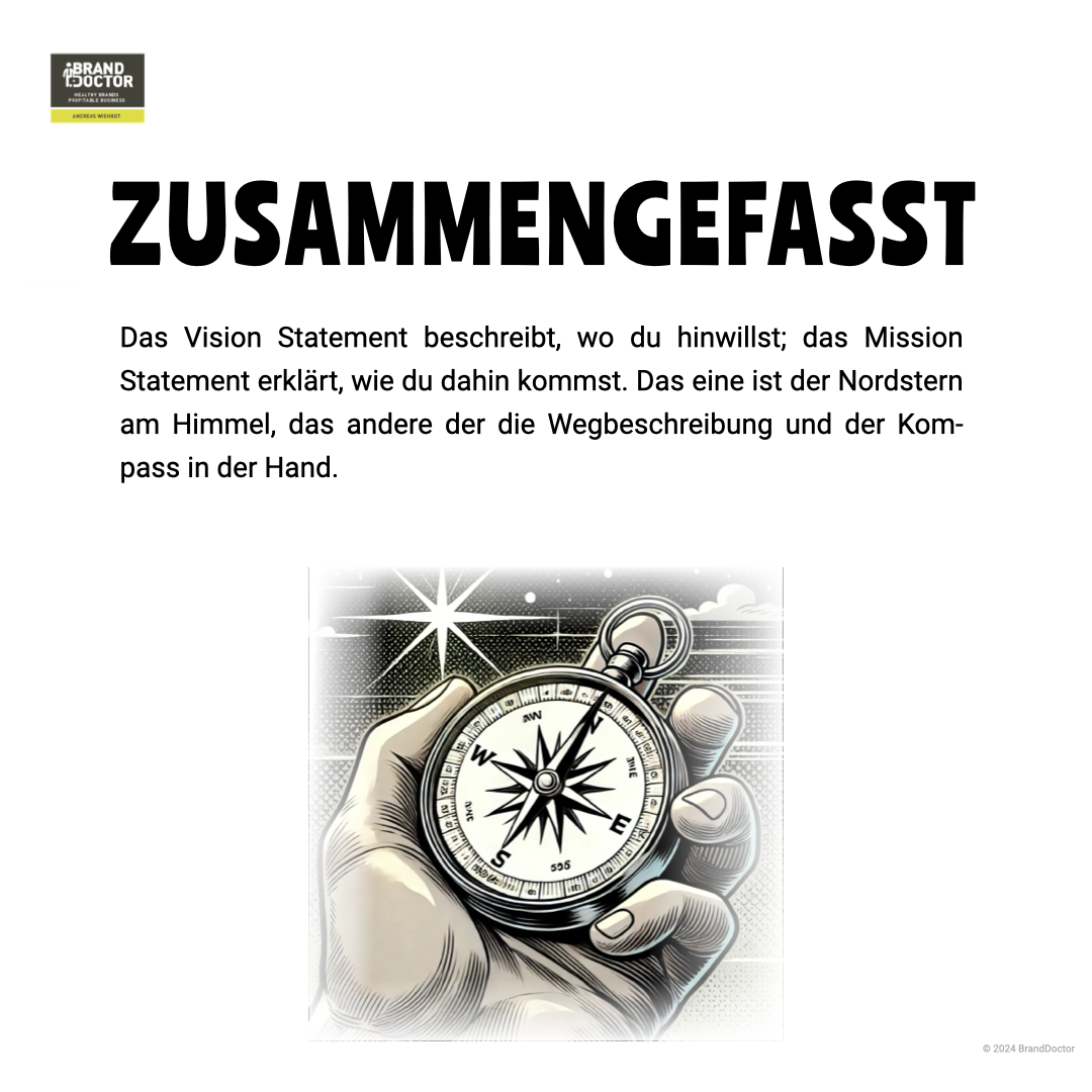 LinkedIn Slideshow Unterschied Vision und Mission.005.png