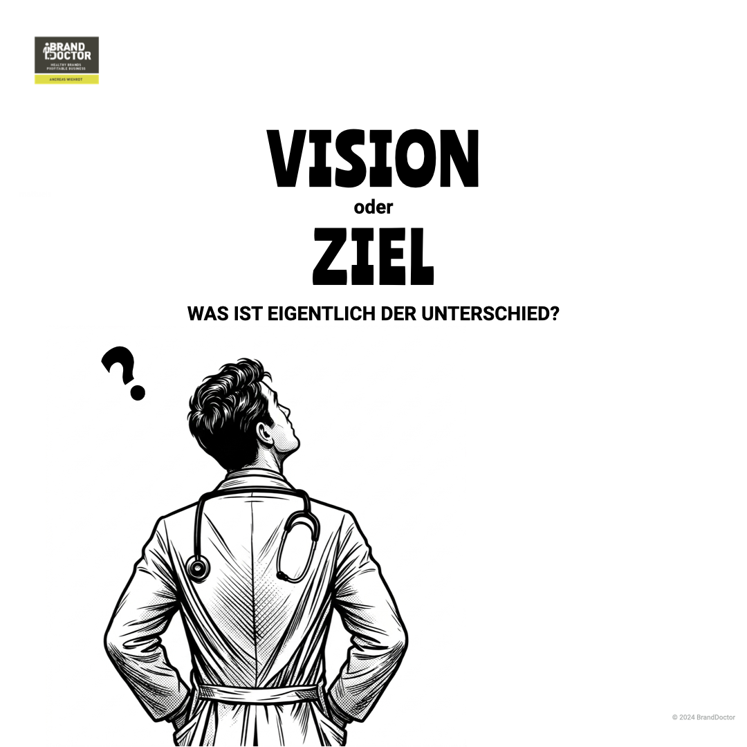 LinkedIn Slideshow Unterschied Vision und Ziel.001.png
