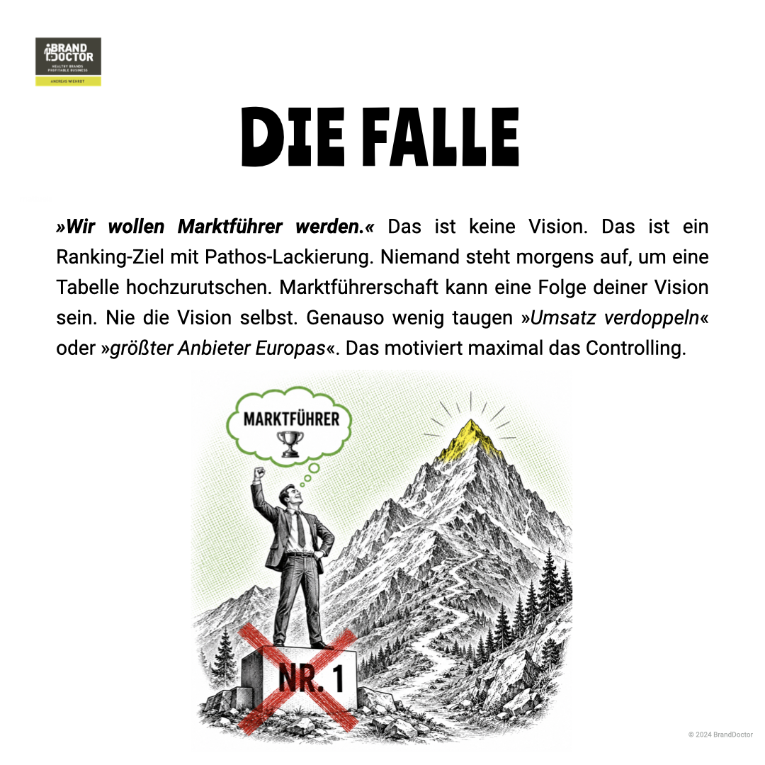 LinkedIn Slideshow Unterschied Vision und Ziel.007.png