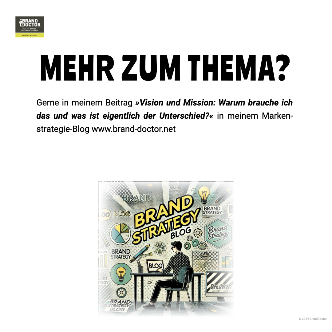 LinkedIn Slideshow Unterschied Unternehmensziel und Unternehmensvision.006.png
