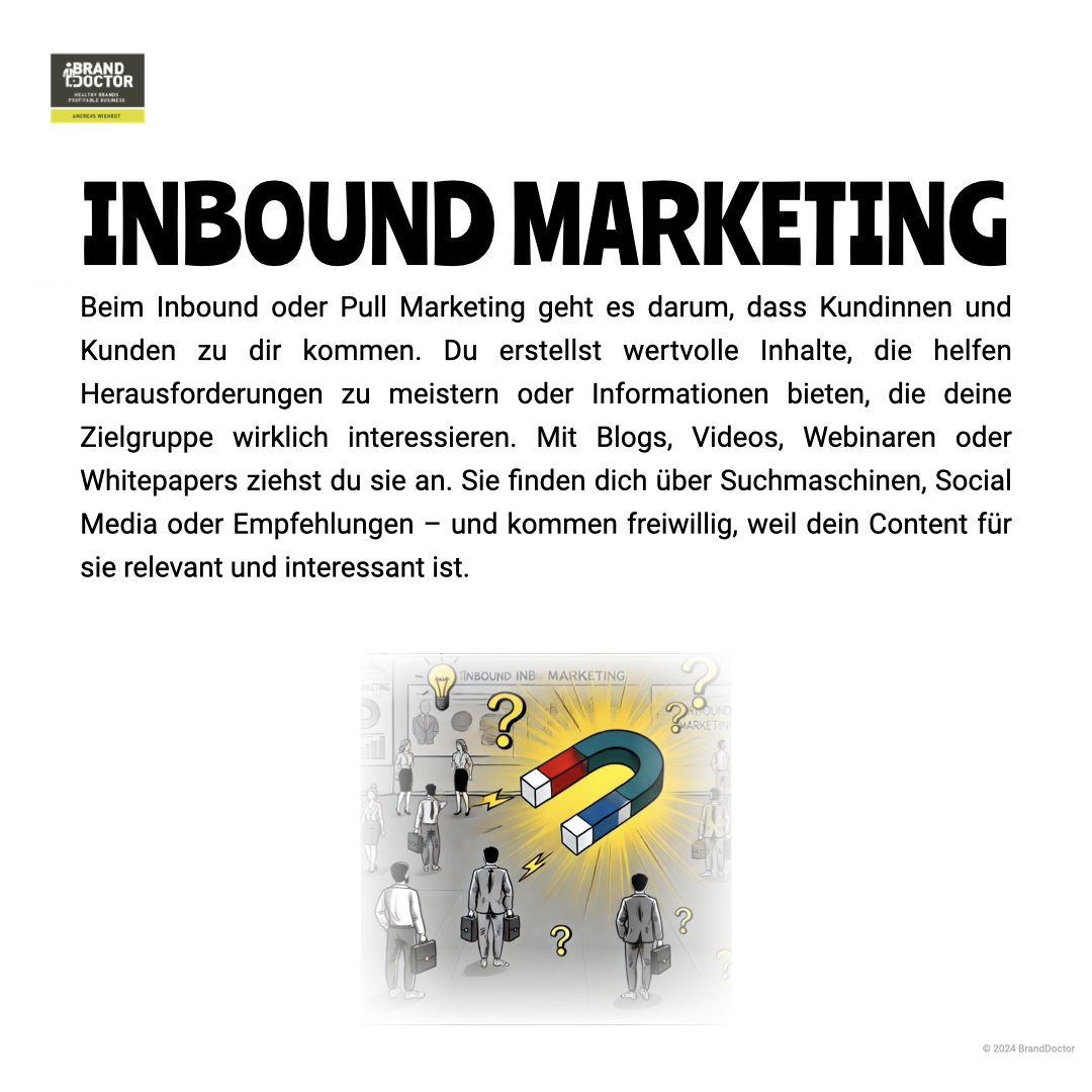 LinkedIn Slideshow Unterschied Inbound- vs Outbound Marketing.002.png