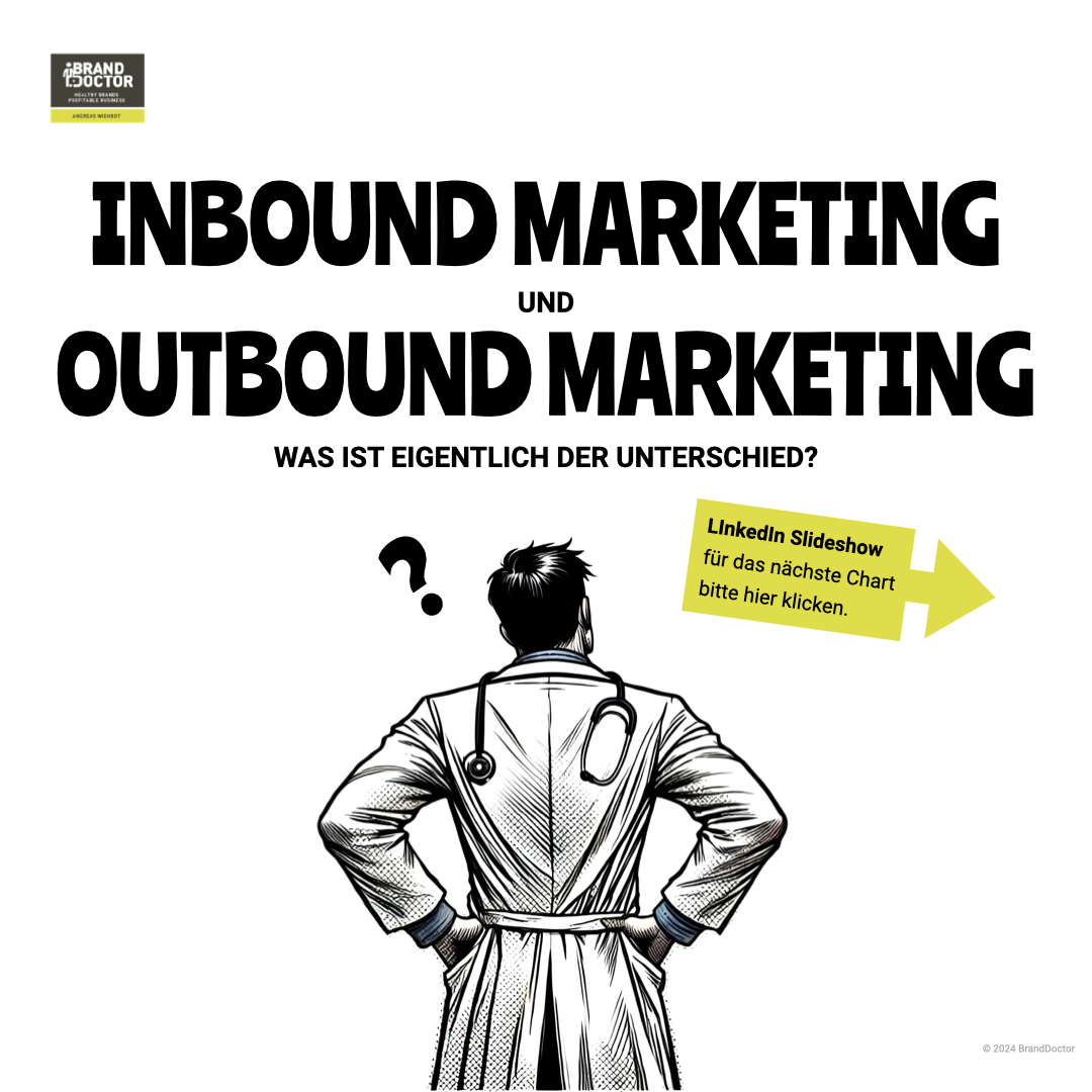 LinkedIn Slideshow Unterschied Inbound- vs Outbound Marketing.001.png