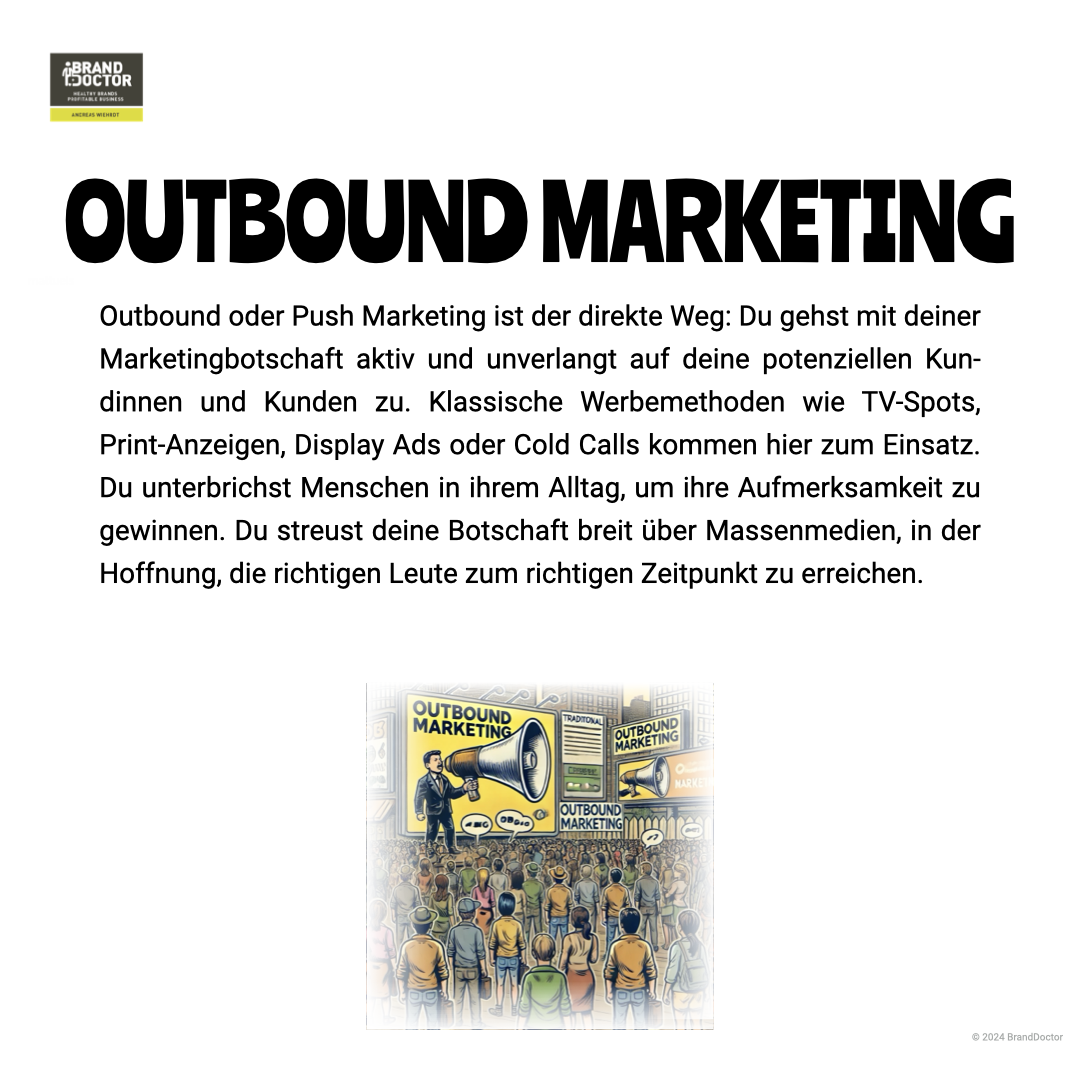 LinkedIn Slideshow Unterschied Inbound- vs Outbound Marketing.003.png