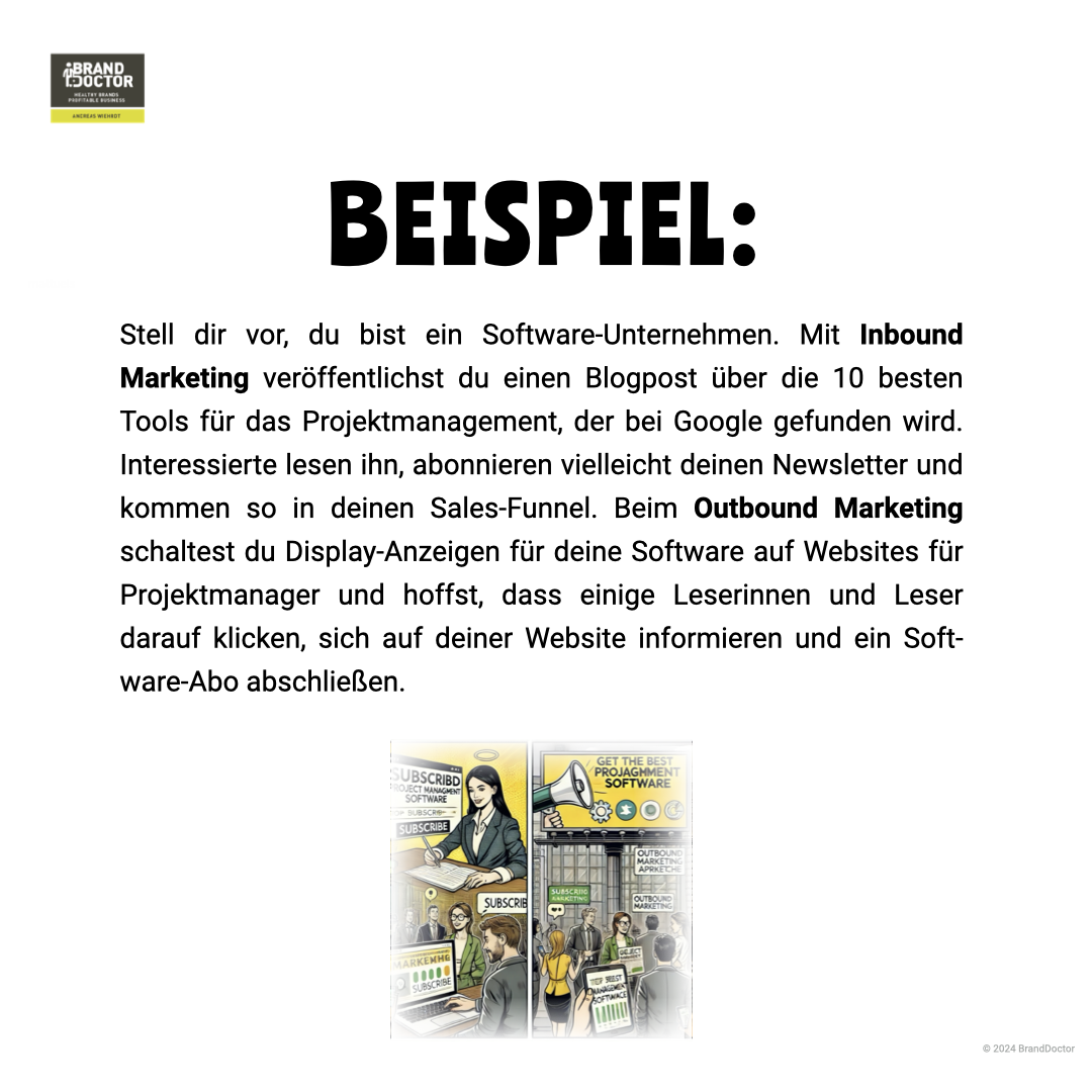 LinkedIn Slideshow Unterschied Inbound- vs Outbound Marketing.004.png