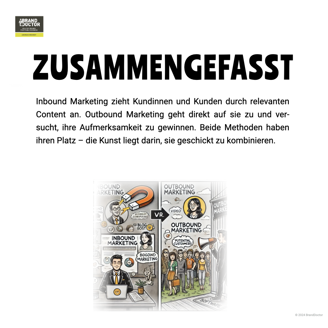 LinkedIn Slideshow Unterschied Inbound- vs Outbound Marketing.005.png