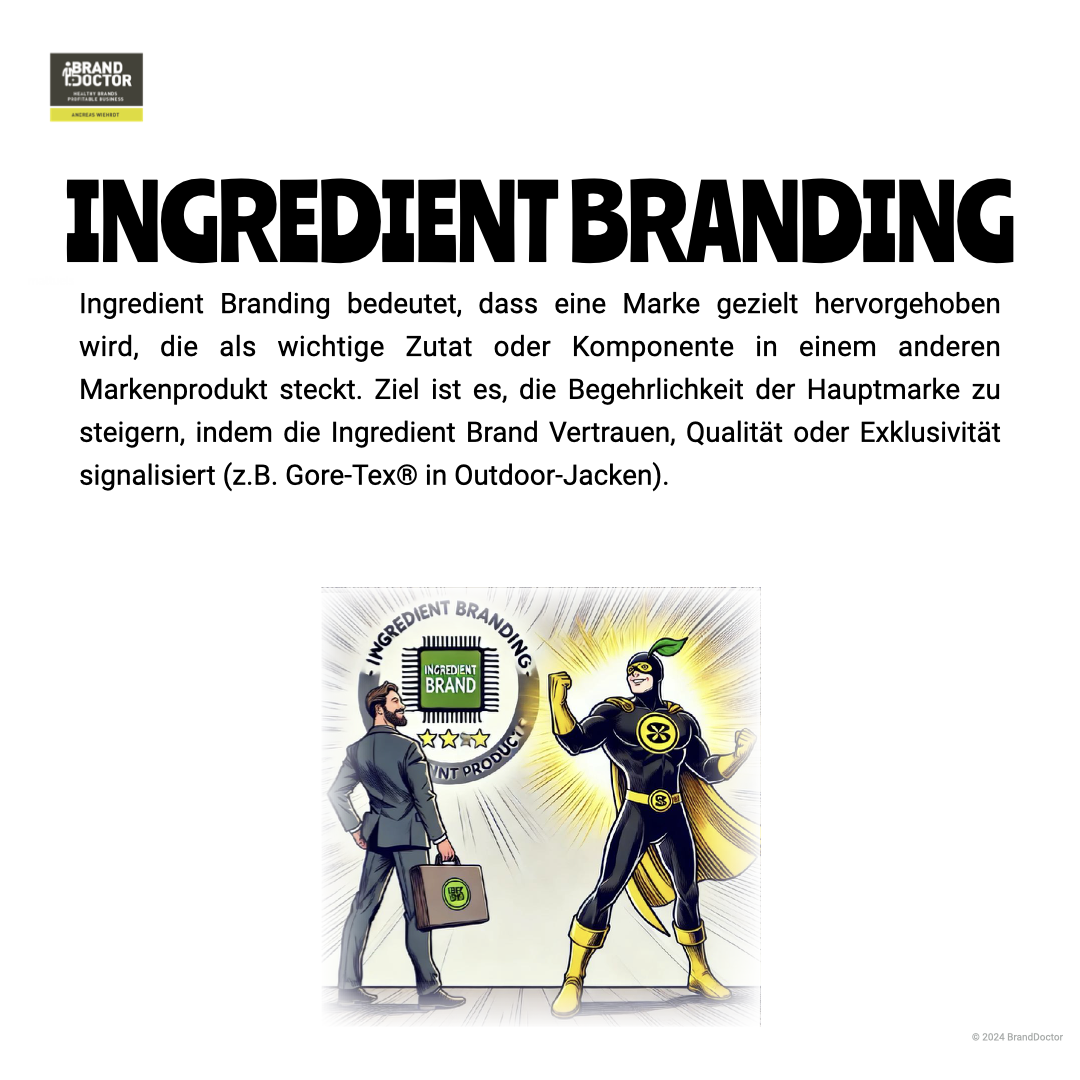 LinkedIn Slideshow Unterschied Ingredient Brand und Markenkooperation.002.png