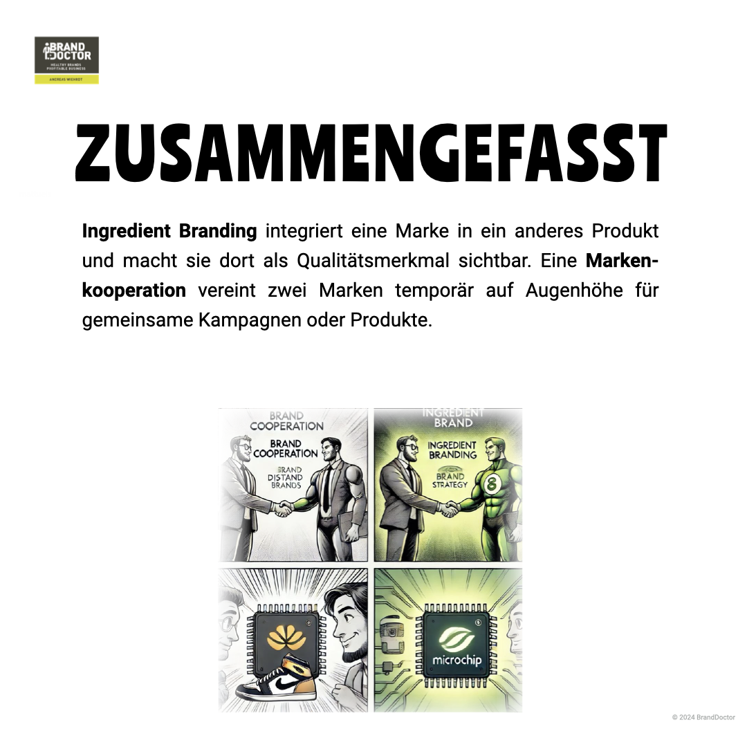 LinkedIn Slideshow Unterschied Ingredient Brand und Markenkooperation.005.png