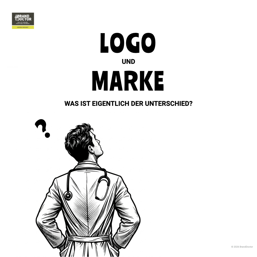 LI Slideshow Unterschied Logo und Marke.002.png