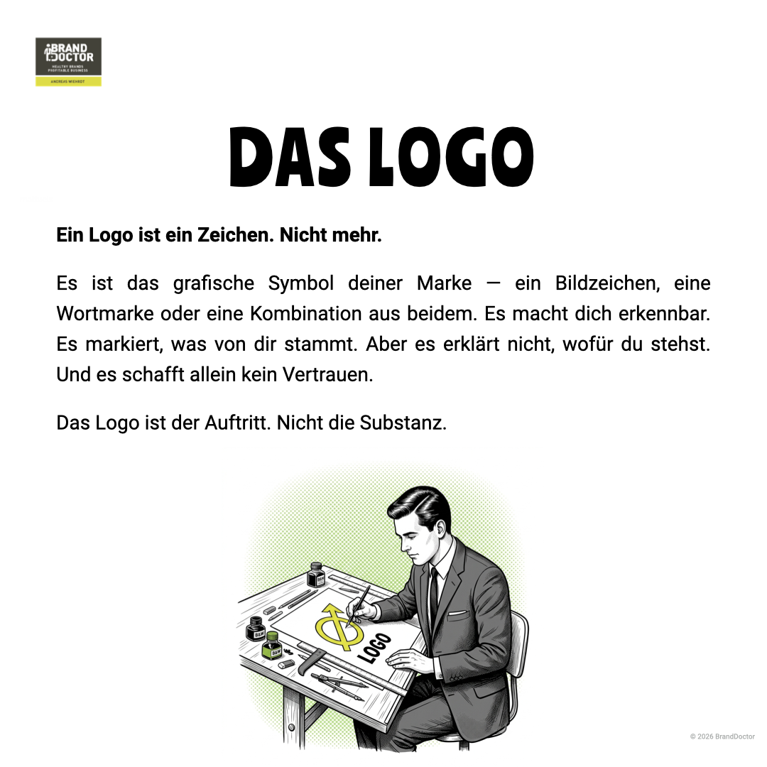LI Slideshow Unterschied Logo und Marke.003.png
