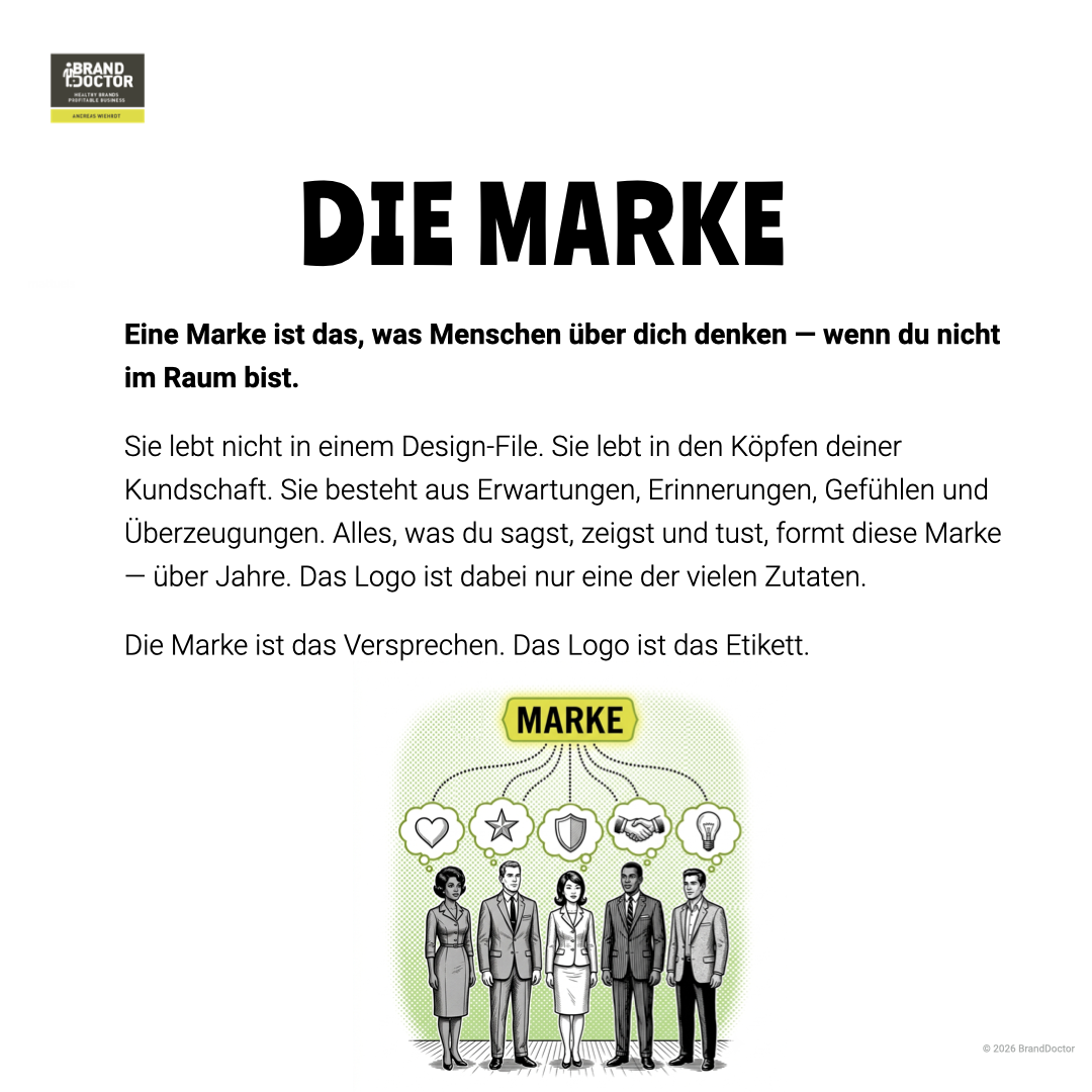 LI Slideshow Unterschied Logo und Marke.004.png