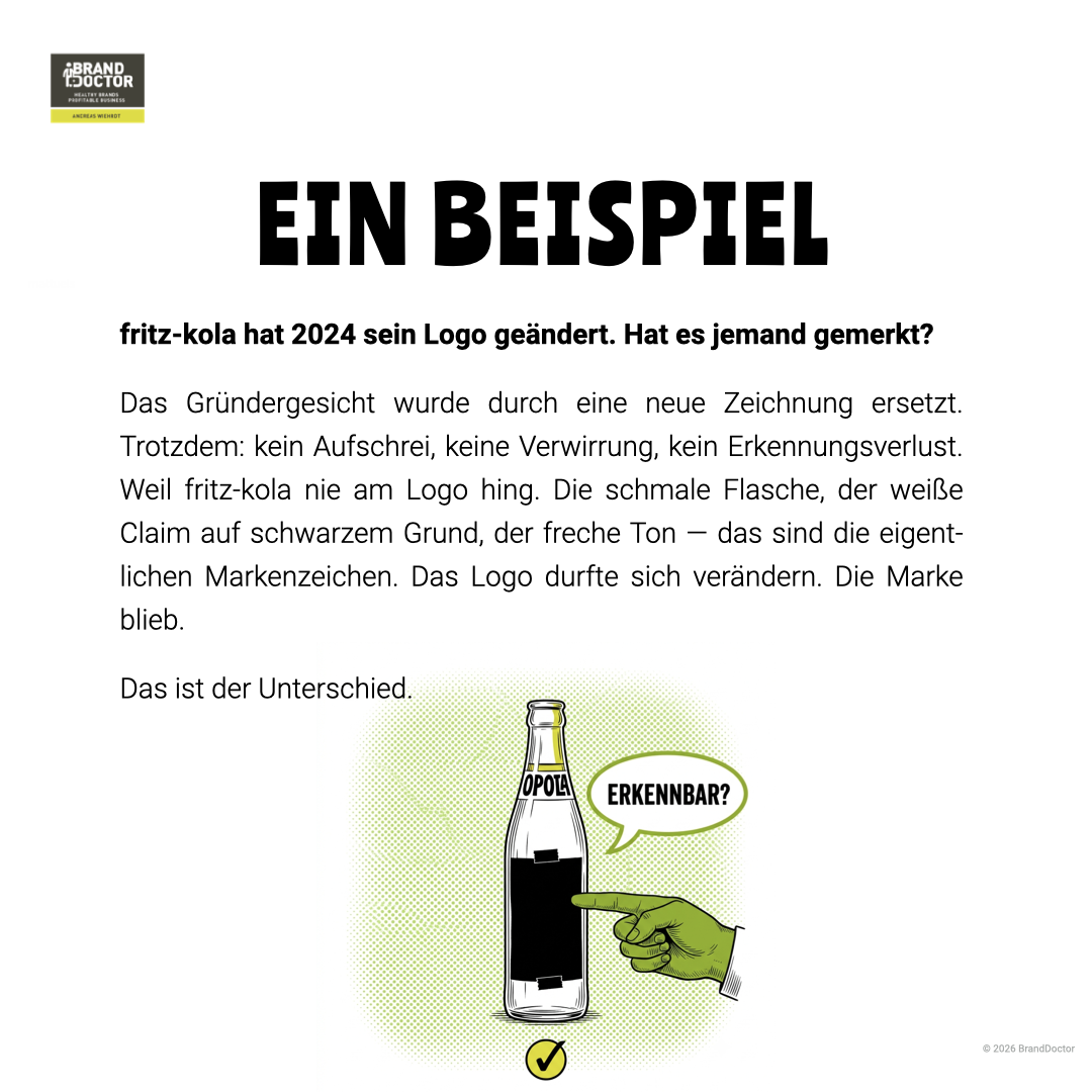 LI Slideshow Unterschied Logo und Marke.006.png