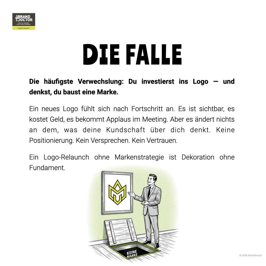 LI Slideshow Unterschied Logo und Marke.008.png