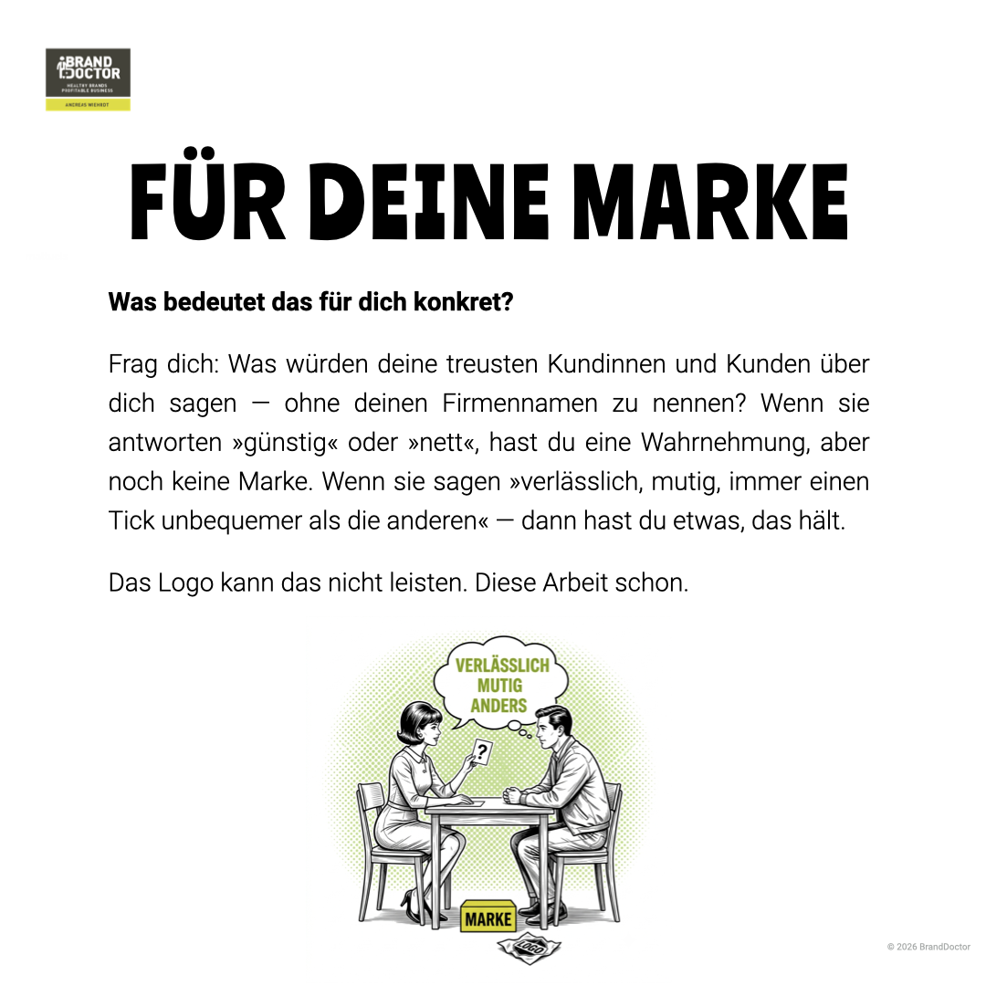 LI Slideshow Unterschied Logo und Marke.009.png
