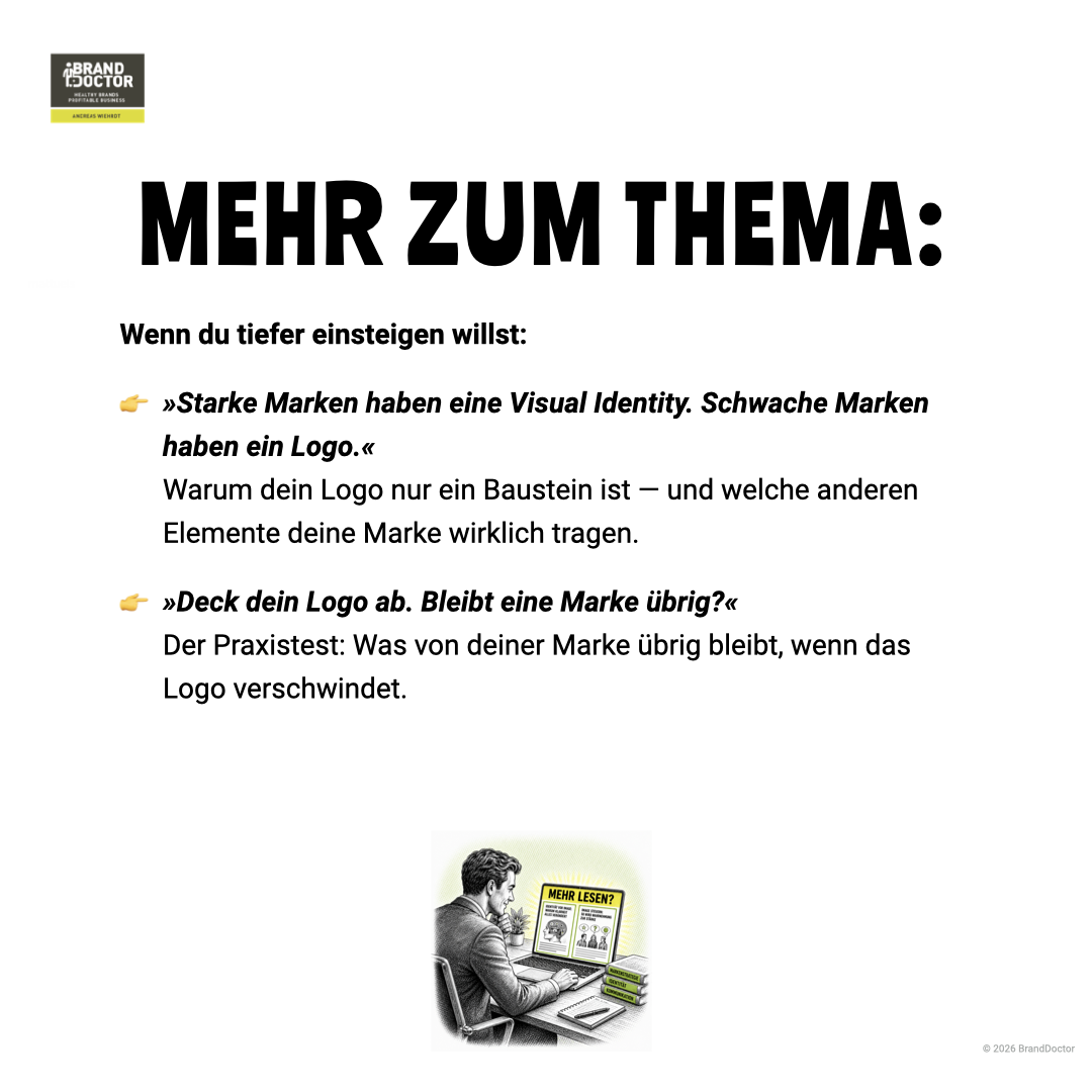 LI Slideshow Unterschied Logo und Marke.011.png