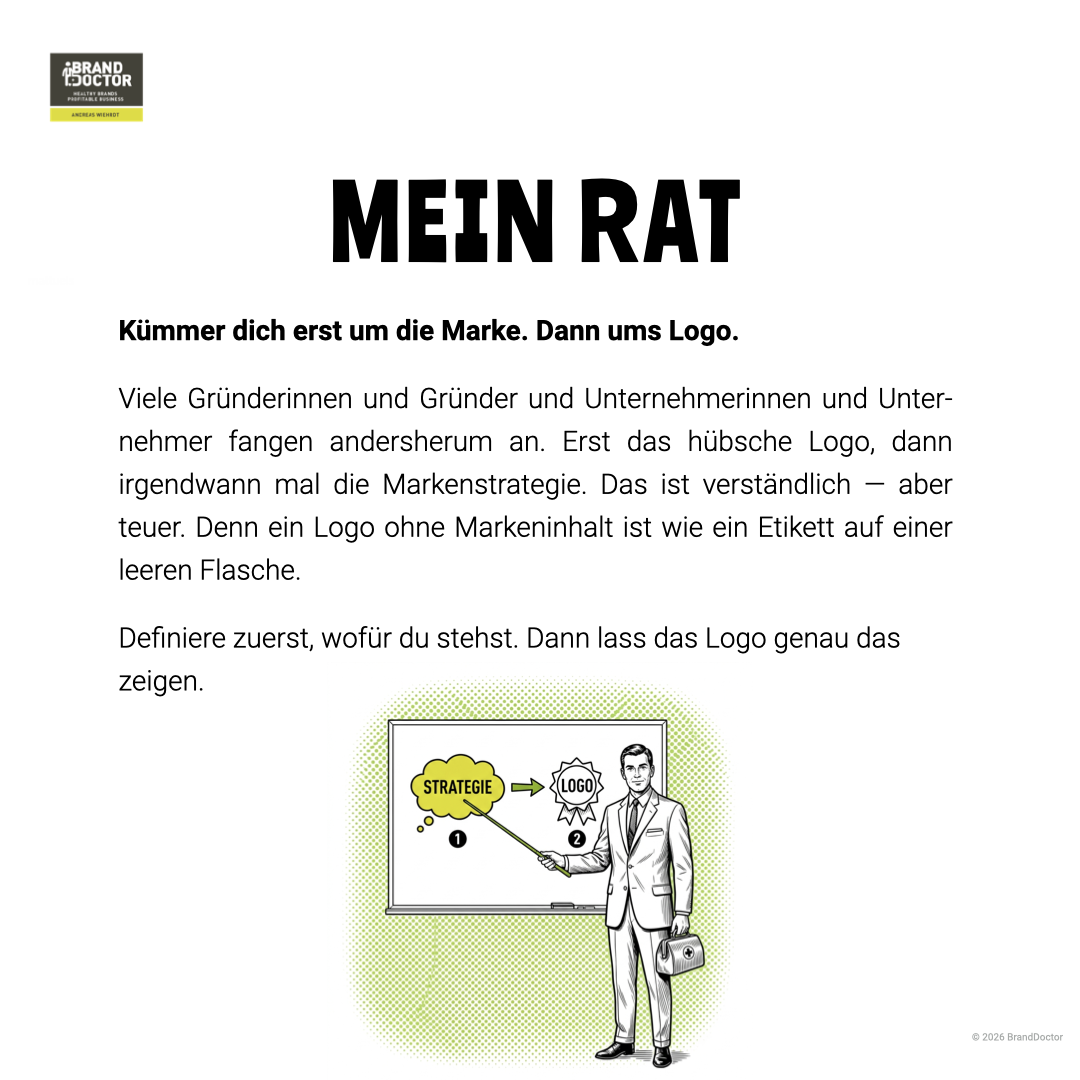 LI Slideshow Unterschied Logo und Marke.010.png